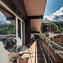 Alpenkräuter Hotel Bären