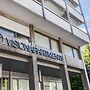 VISIONAPARTMENTS Lausanne Rue Caroline