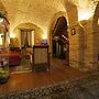 Hotel La Luma