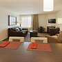 Candlewood Suites Erie by IHG