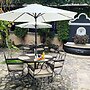 Ciel-Luxe Hotels