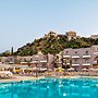 Porto Platanias Village