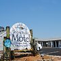 Shore Point Motel