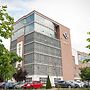 Košice Hotel