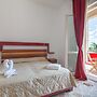 Divino Hotel