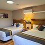 Harbour Light Motel
