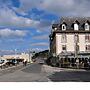 Hotel de Normandie