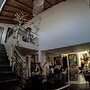La Cabrera Hotel Boutique
