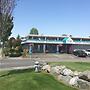 Bayside Motor Inn
