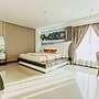 Mantra Varee Hotel