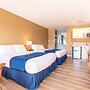 Ocean Crest Motel
