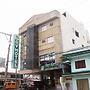 GV Hotel Ormoc