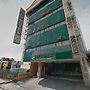 GV Hotel Baybay