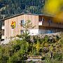 JUFA Hotel Annaberg
