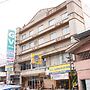 GV Hotel Maasin