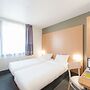 Hôtel Inn Design Montluçon