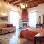 VinsLounge B&B