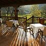 Hotel Rural Irigoienea