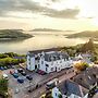 Morar Hotel