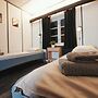 Gjestehuset 102 - your home away from home!