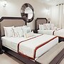 Beachcombers Hotel