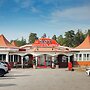 Rasta Mariestad - Rattugglan