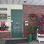 Auberge Motel Le Pigeonnier
