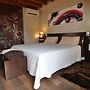 Hostal de Cabrit