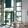 Hôtel Inn Design Vierzon