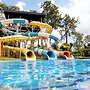 Hotel Monreale Resort