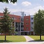 Bishop's University