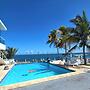 Ventana al Atlantico at Arecibo 681 Ocean Drive