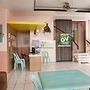 GV Hotel Sogod
