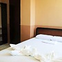 GV Hotel Catbalogan