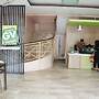 GV Hotel Borongan
