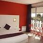 Hotel Latitude Ouest