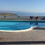 B&B Resort Torrefano