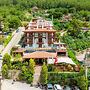 Hotel Lotus Spa&Sport Akyaka