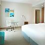 Courtyard by Marriott Amsterdam