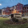 Staybridge Suites Washington D.C.- Greenbelt by IHG