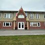 Motel Le Refuge