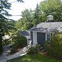 Kittery Inn and Suites