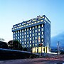KOKO HOTEL Numazu inter