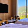 Hotel Avenue Changwon