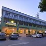 Hotel Pintar