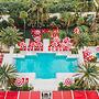Faena Miami Beach