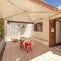 Residence Elena