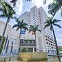 ibis Rio de Janeiro Nova America