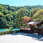 Suiran, A Luxury Collection Hotel, Kyoto