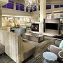 Residence Inn Augusta